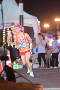 BIB: 
                            <button type="button" onclick="openModal(22928269)" class="btn btn-primary btn-sm float-right btn-popup" data-toggle="modal" data-target=".modal-high-quality">
                        <i class="fas fa-shopping-cart"></i> Add to Cart
                    </button>
                                            <button type="button" onclick="isThisMe(22928269, true)" class="btn btn-success btn-sm float-right btn-popup btn-isme hidden" data-toggle="tooltip" data-placement="bottom" title="นี่คือรูปของคุณใช่ไหม คลิกที่นี่เพื่อเอาเข้าอัลบั้ม">
                        <i class="fas fa-plus"></i> Add to album
                    </button>
                    <button type="button" onclick="isThisMe(22928269, false)" class="btn btn-warning btn-sm float-right btn-popup btn-isnotme hidden">
                        <i class="fas fa-ban"></i> Remove from album
                    </button>